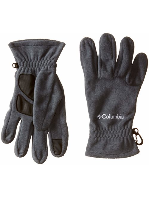 Columbia Men's Thermarator Glove