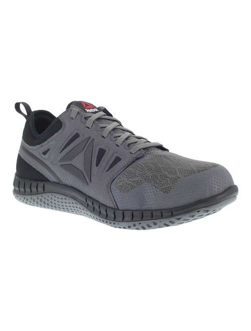 Reebok Work Zprint Work Dark Grey/Black