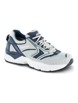 Men's Apex Rhino Runner