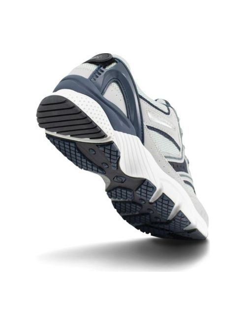 Men's Apex Rhino Runner