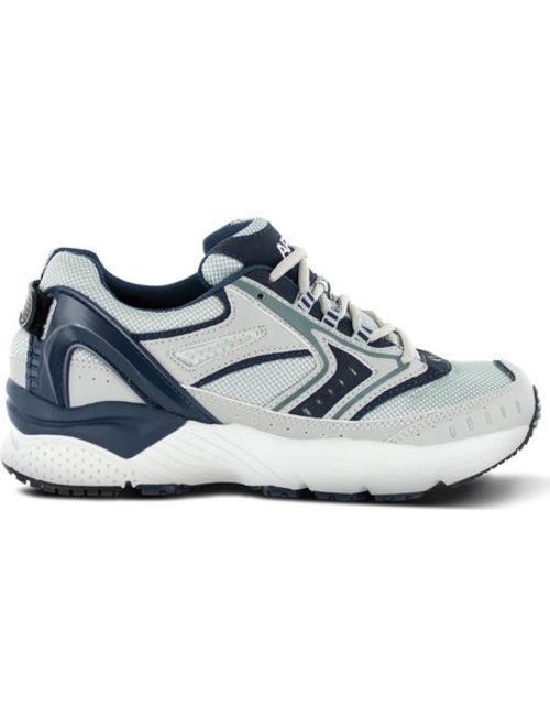 Men's Apex Rhino Runner