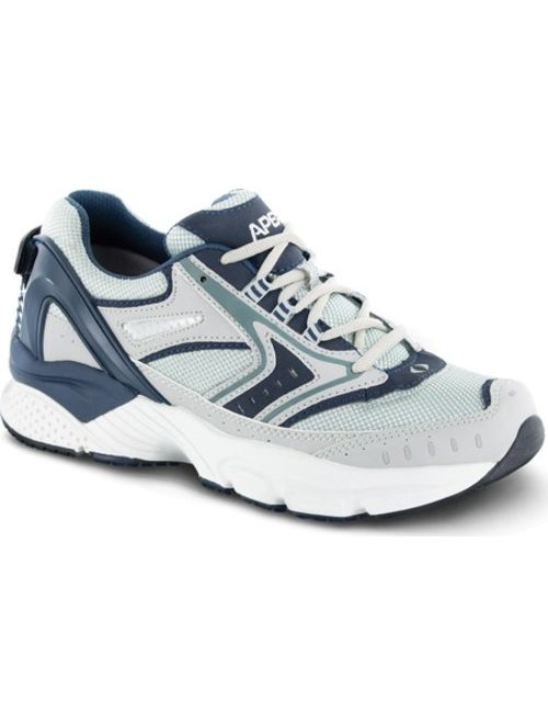 Men's Apex Rhino Runner