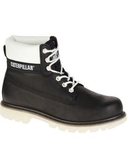 NEW Caterpillar Men` s Colorado 6 Inch Boots