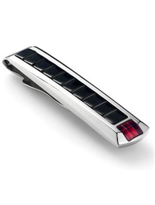 TTA004000 Il Primo Tie Bar