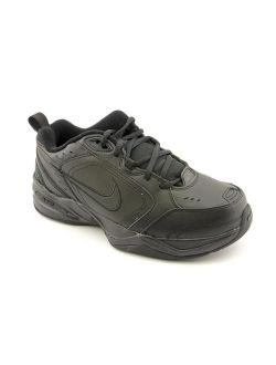 AIR MONARCH IV (4E) TRAINING SHOES