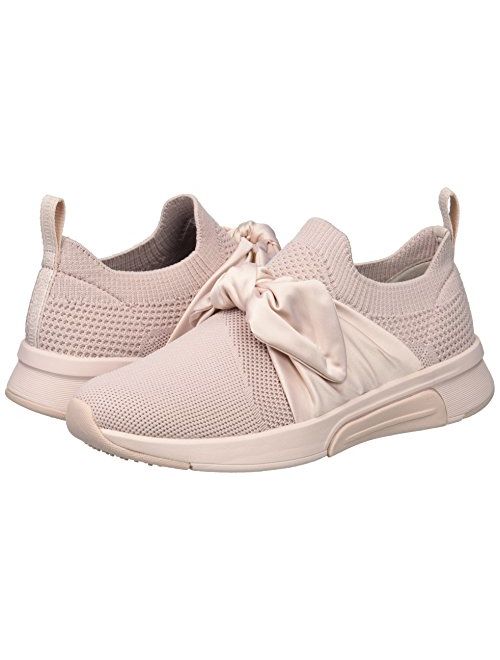 Mark Nason Los Angeles Women's Debbie Sneaker, pink, 5.5 M US