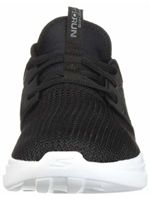 Skechers Women's Go Run Fast-15103 Sneaker