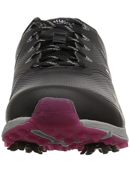 Callaway Women's Halo Golf Shoe