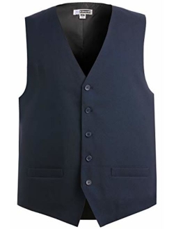 Edwards Men's Economy Vest