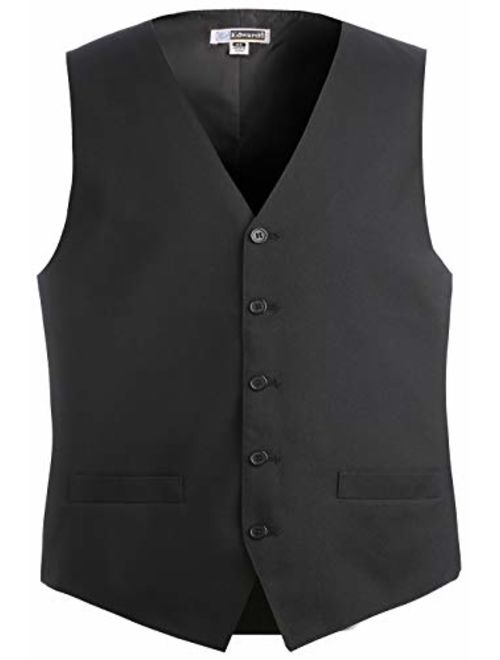 Edwards Men's Economy Vest