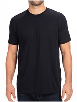 Next Level Apparel Men's N6210