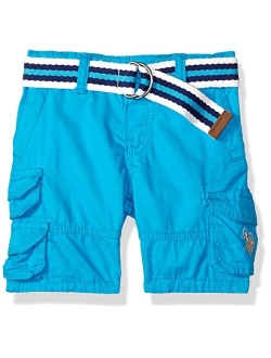 Boys' Short