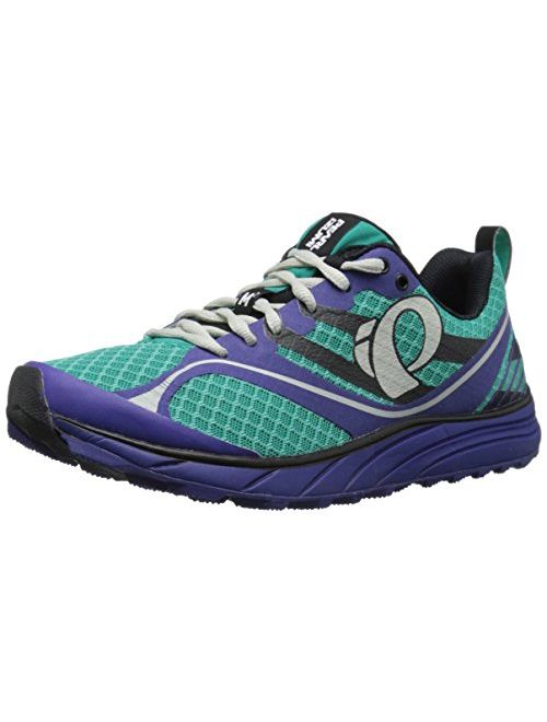 Pearl Izumi Women's EM Trail M2 v2 Running Shoe