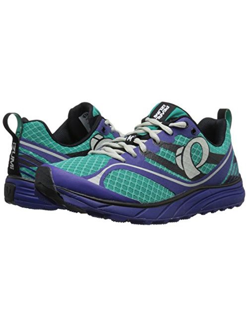 Pearl Izumi Women's EM Trail M2 v2 Running Shoe