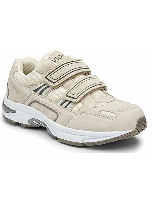 Vionic Womens, Tabi Walking Shoe