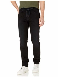 Element Men's Denim