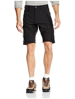 - Men's Abisko Shorts