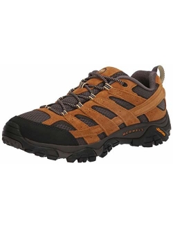 Men's Moab 2 Vent Hiking Shoe