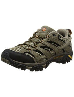 Men's Moab 2 Vent Hiking Shoe