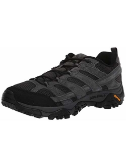 Men's Moab 2 Vent Hiking Shoe