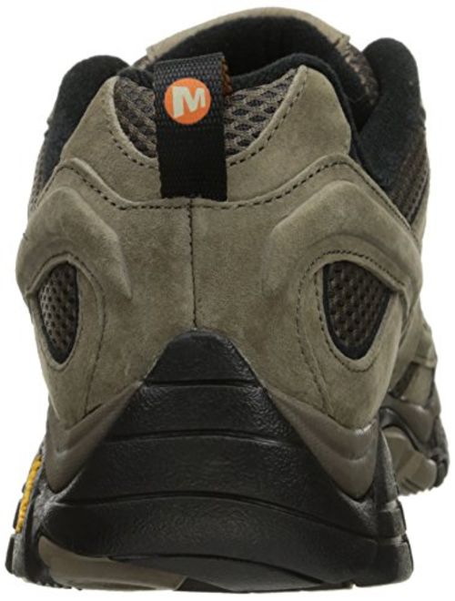 Merrell Men's Moab 2 Vent Hiking Shoe