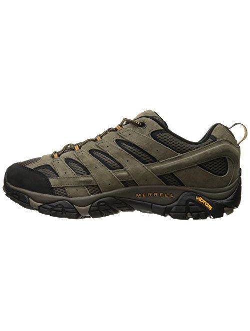 Merrell Men's Moab 2 Vent Hiking Shoe