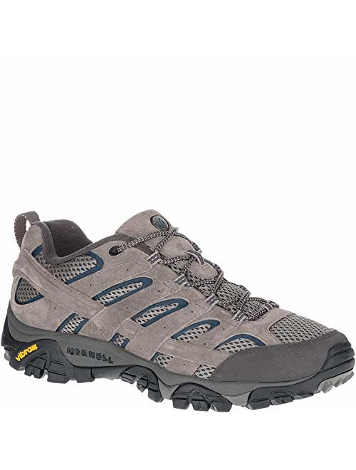 Merrell Men's Moab 2 Vent Hiking Shoe