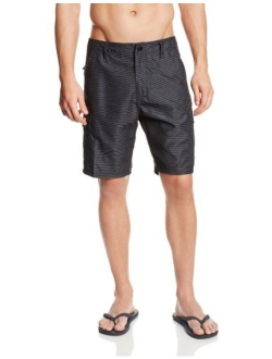 Men's Foxtrot Short