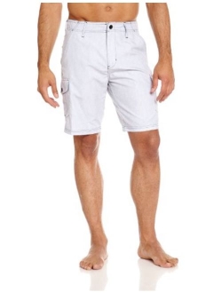 Men's Foxtrot Short