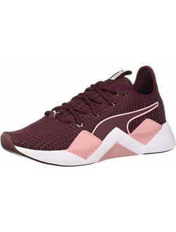 Women's Incite Sneaker