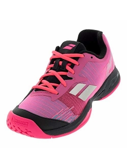 Babolat Jet All Court Junior Tennis Shoes