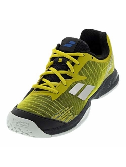 Babolat Jet All Court Junior Tennis Shoes