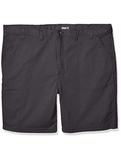 Men's 10" Rugged Flex Rigby Short