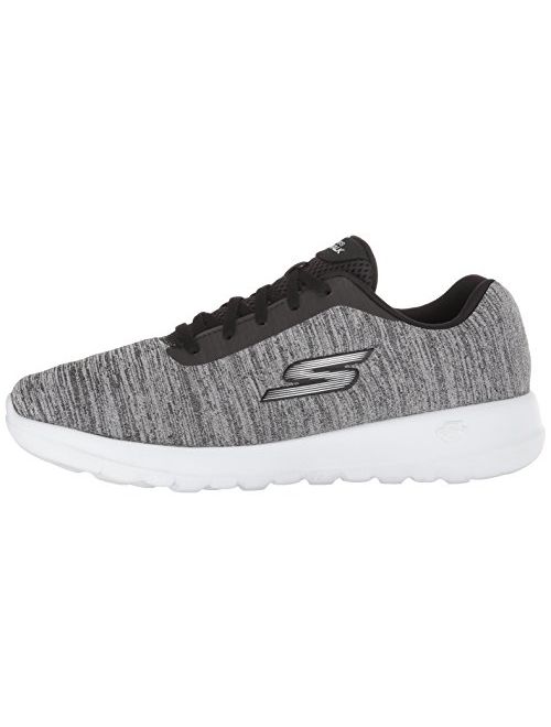 Skechers Women's Go Walk Joy Sneaker