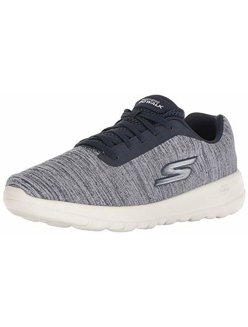 Skechers Women's Go Walk Joy Sneaker