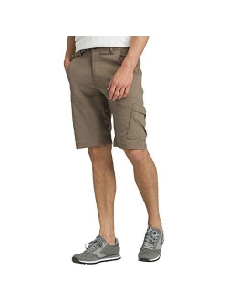 Men's Stretch Zion Short