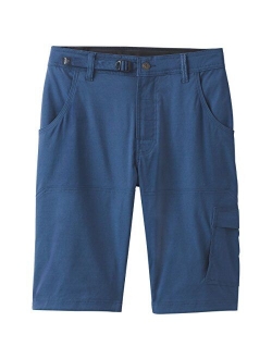 Men's Stretch Zion Short