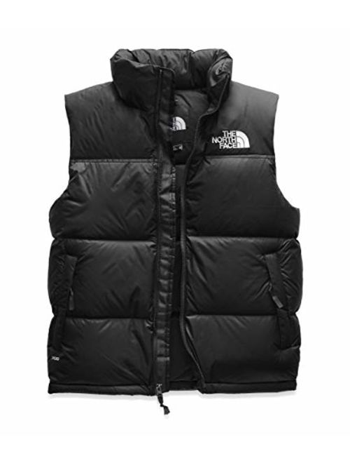 The North Face 1996 Retro Nuptse Vest