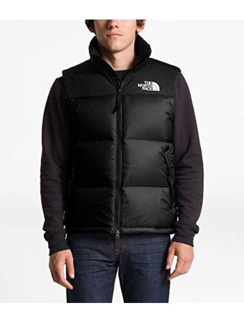 The North Face 1996 Retro Nuptse Vest