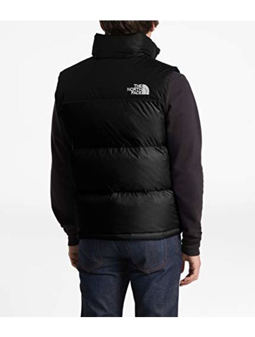 The North Face 1996 Retro Nuptse Vest