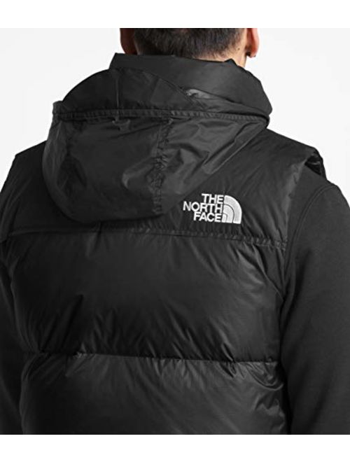 The North Face 1996 Retro Nuptse Vest