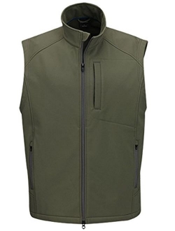 Propper Men's Icon Softshell Vest