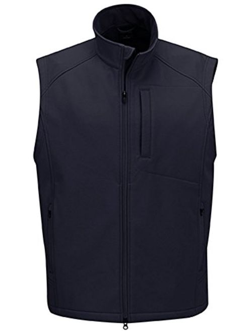 Propper Men's Icon Softshell Vest