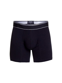 Mundo Unico Men's Intenso Microfiber Boxer