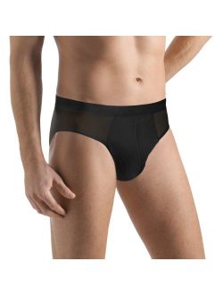 Men's Micro Touch Brief