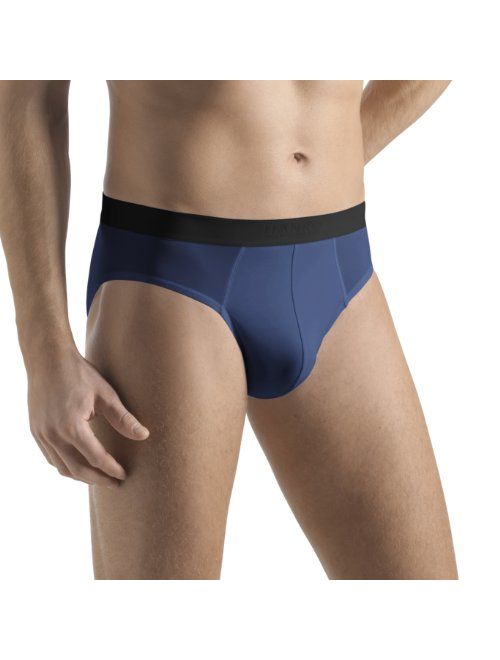 HANRO Men's Micro Touch Brief