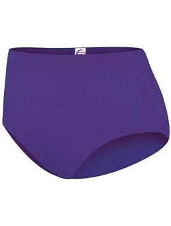 Briefs - Youth Girls Sizes