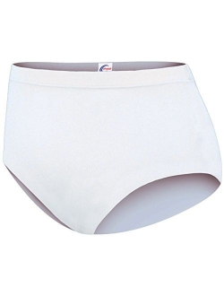 Briefs - Youth Girls Sizes