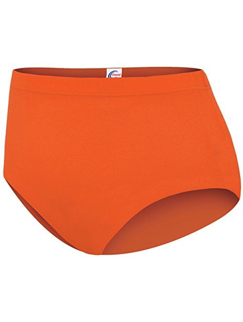 Chasse Briefs - Youth Girls Sizes