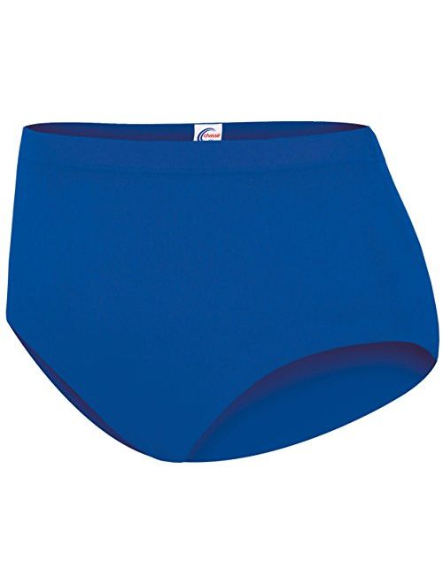 Chasse Briefs - Youth Girls Sizes